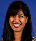 Harpreet Kaur Hansra, MD