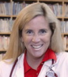 Dr. Lisa G. Dana, MD