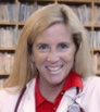 Dr. Lisa G. Dana, MD