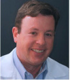 Kevin W Barnhart, DDS