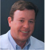 Kevin W Barnhart, DDS