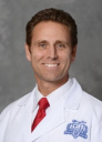 Christian G Nageotte, MD