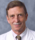 Dr. Ronald V. Stradiotto, MD