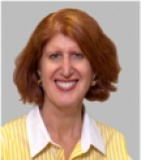 Gail Ellen Schupak, DMD