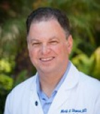 Dr. Mark Kenneth Urman, MD