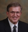 Dr. Dennis Ray Wenger, MD
