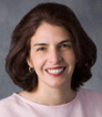 Yassamin Hazrati, MD