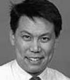 Dr. Michael San Yu, MD