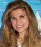 Kristin Brett Pelinka, MD