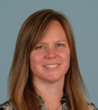 Anne Sullivan Salyer, MD