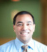 Dr. Anupam B Kharbanda, MD