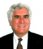 Sebastian John Lentini, DDS