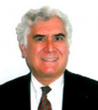 Provider Profile 0