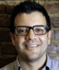 Provider Profile 0