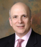 Dr. Daniel Buchbinder, DMD, MD