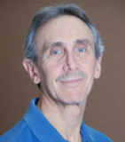 Dr. Barry Herschel Goldberg, MD