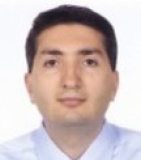 Dr. Kevin Gary Galstyan, MD