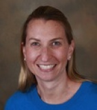 Dr. Julia J Grabowski, MD