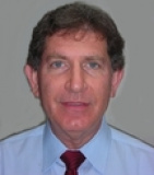 Dr. Jerold Feldman, DDS