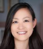 Dr. Anne Truong, DDS