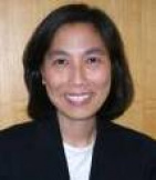 Dr. Dorothy Santos Martinez, MD