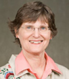 Dr. Erica E Buhrmann, MD