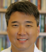 Dr. William Whang, MD