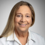 Lyzette E. Velazquez, MD