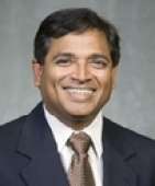 Dr. Kishor Avasarala, MD