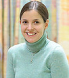 Dr. Rachel R Kobos, MD