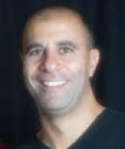 Dr. Karim Mahmoud Mansour, MD
