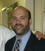 Dr. Richard Elias, DMD, MD