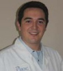 Eduardo Correa, DDS