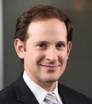 Dov Hook, DMD
