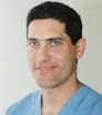 Dr. Frederick S Rosen, MD
