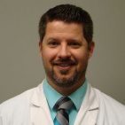 William Bethea, DO