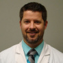 William Bethea, DO