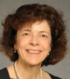 Dr. Michele L. Mietus-Snyder, MD