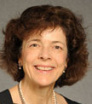Dr. Michele L. Mietus-Snyder, MD