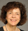Dr. Michele L. Mietus-Snyder, MD