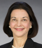 Brenda Kohn, MD
