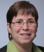 Martha C. Caprio, MD