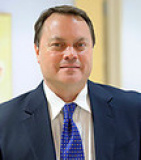 Dr. David Lyden, MD