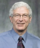 Dr. Paul P Harmatz, MD