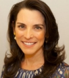 Dr. Jessica J Lattman, MD
