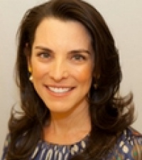 DR. JESSICA LATTMAN 0