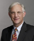 Dr. Alejandro A Dorenbaum-Kracer, MD