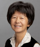 Dr. Hailen Mak, MD