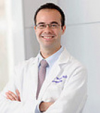 Dr. Luc Gt Morris, MD