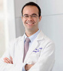 Dr. Luc Gt Morris, MD